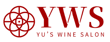 YU’s Wine Salon