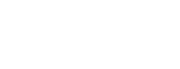 YU’s Wine Salon